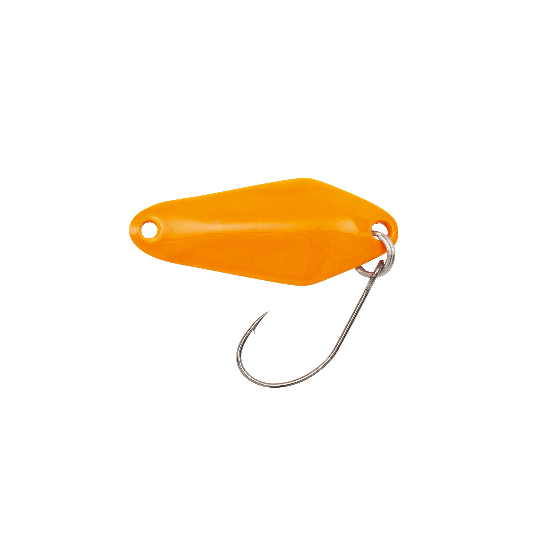 Berkley Area Game 8g Chisai Blink Orange/Guld