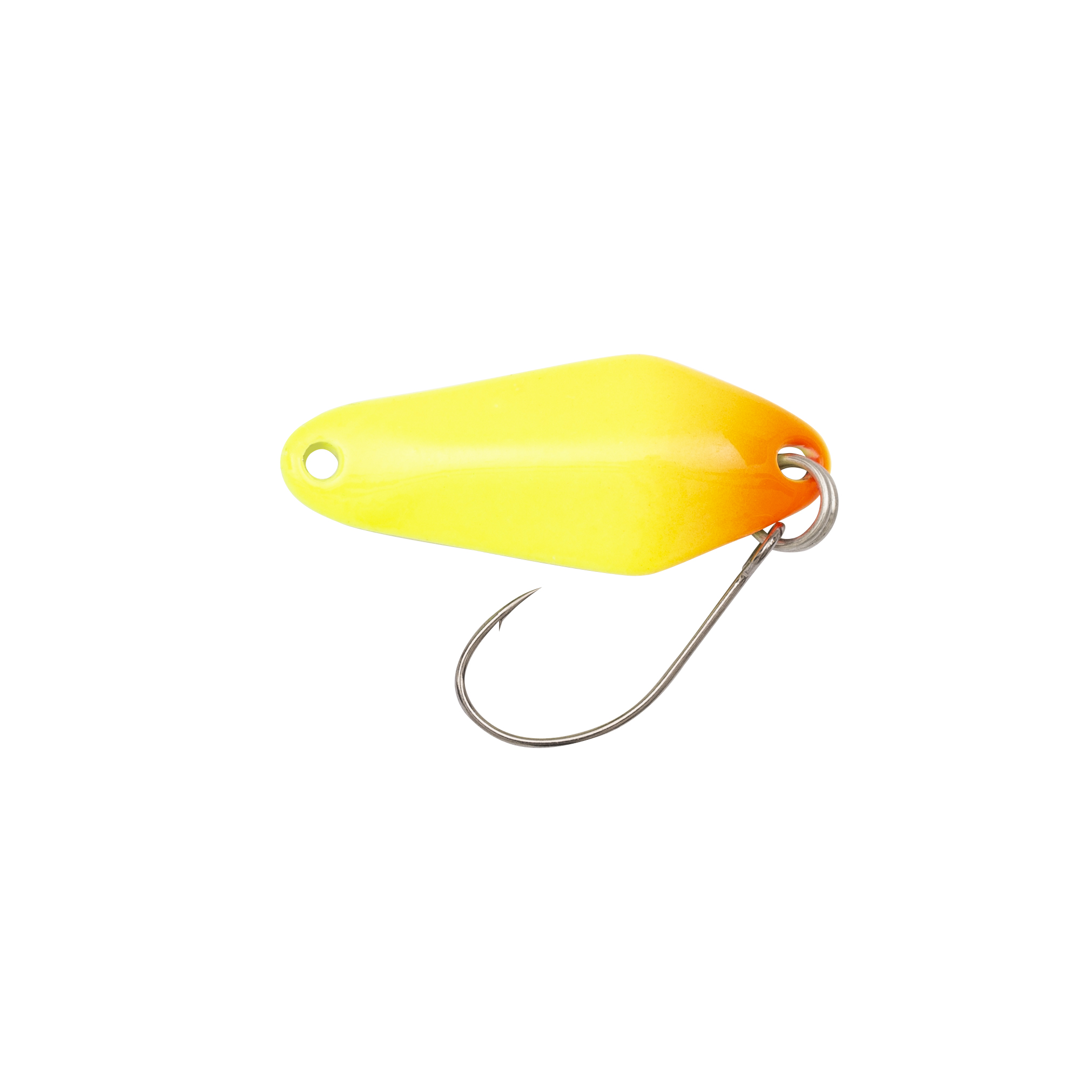 Berkley Area Game 8g Chisai Blink Orange/Gul
