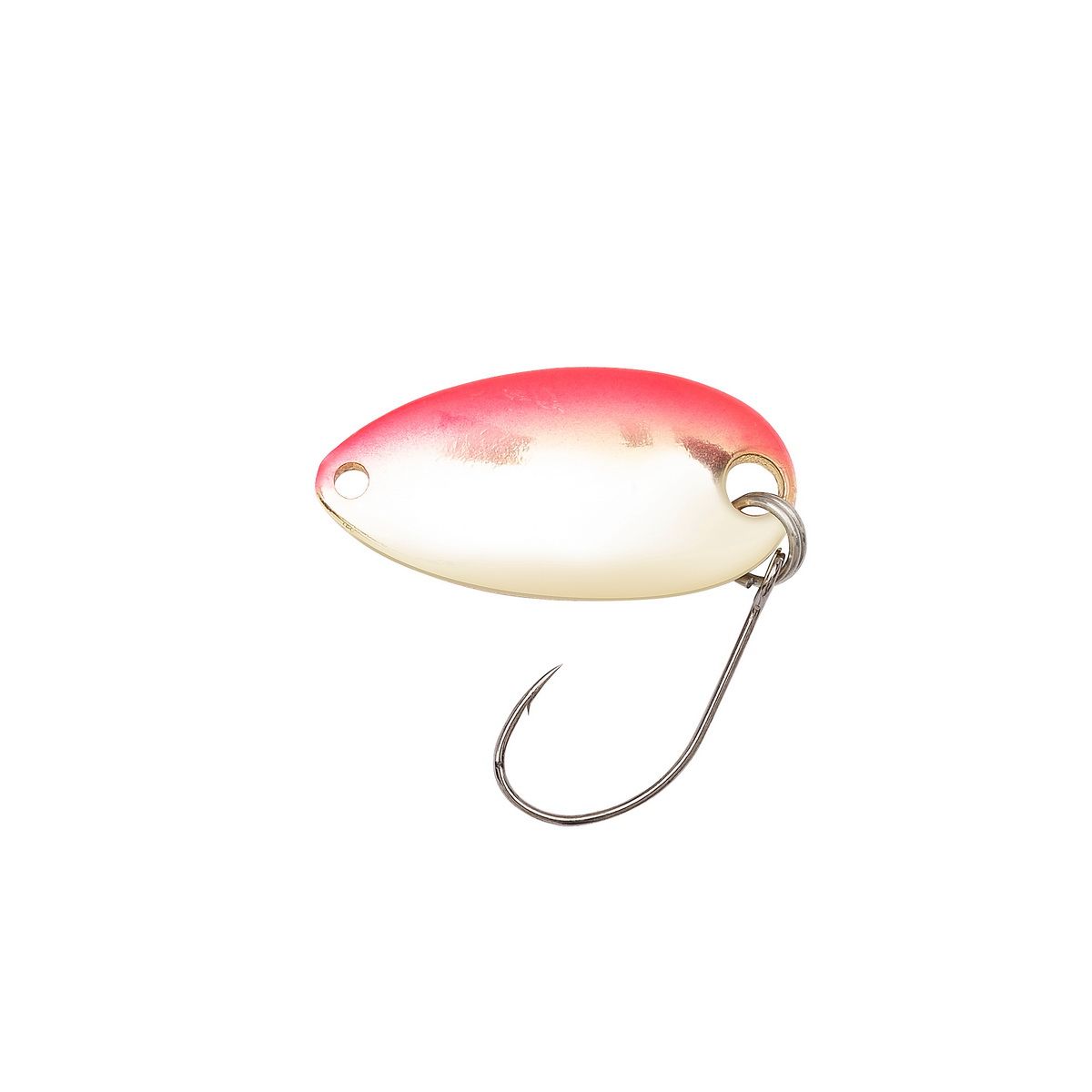 Berkley Area Game 5g Blink Roru Guld Fuchsia