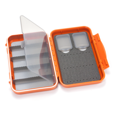 Design Rørflueboks Medium - 2405h