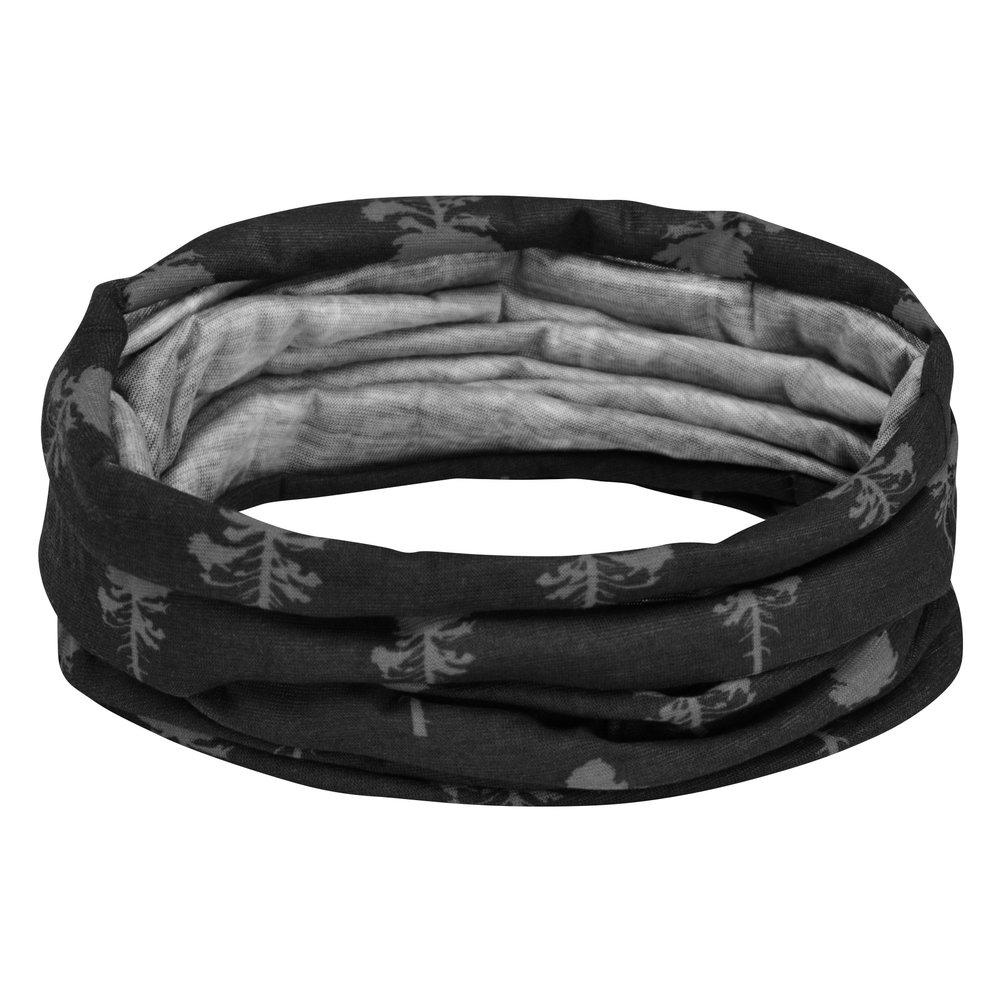 Pinewood Hovedtørklæde Buff