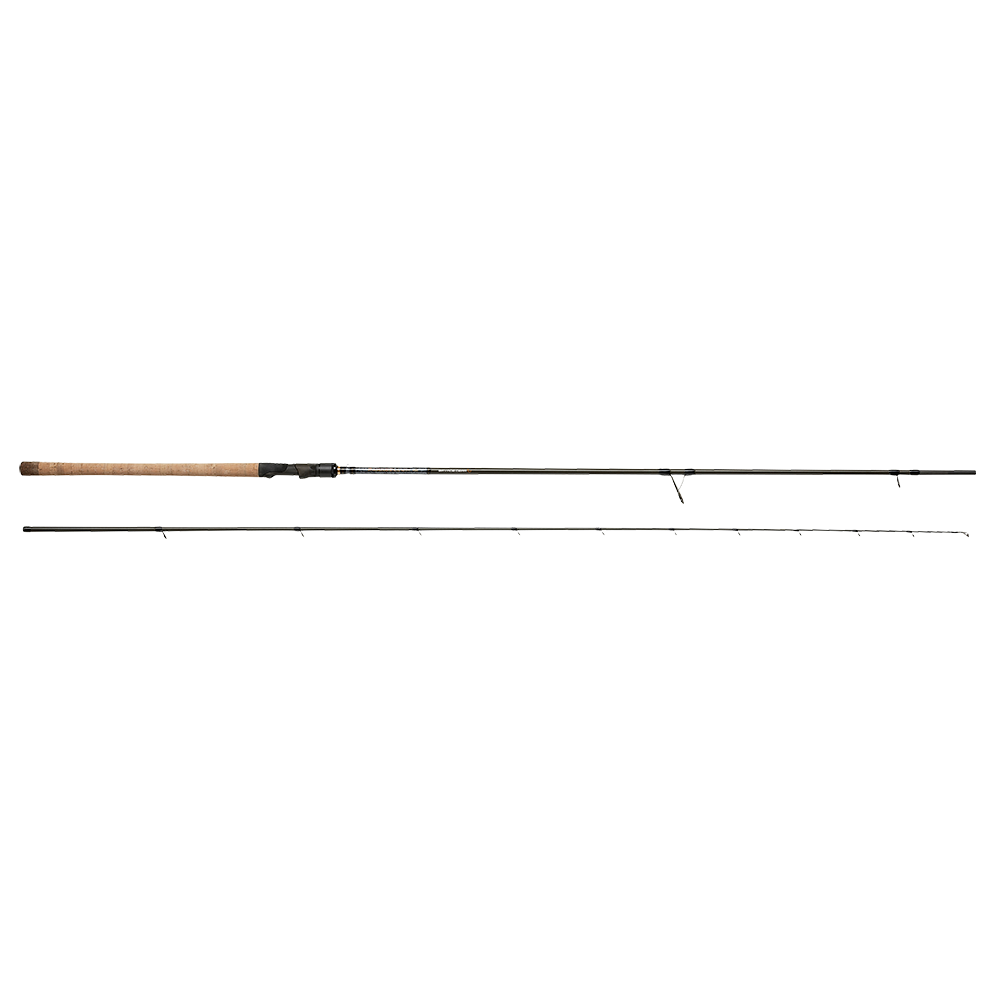 Savage Gear Parabellum CCS 10' Delt 12-32 Gram