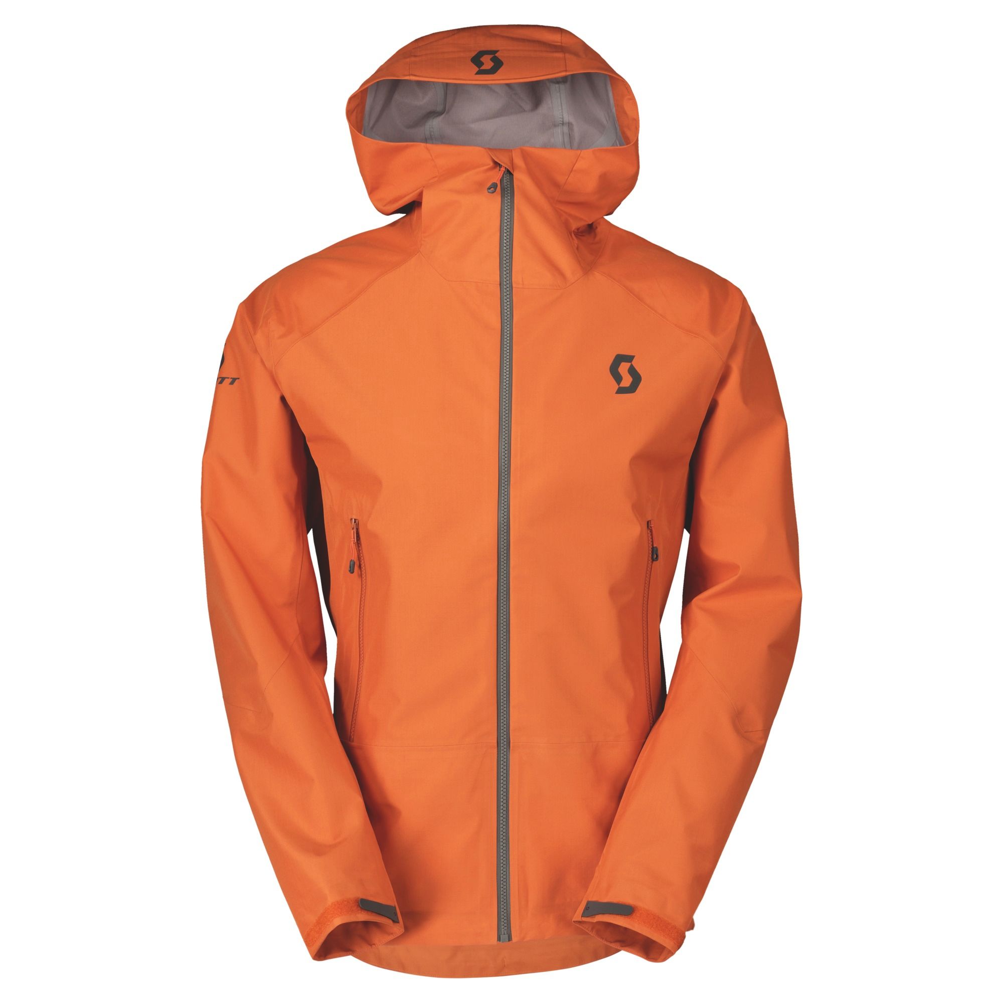 Scott Explorair Light Dryo Herre Jakke
