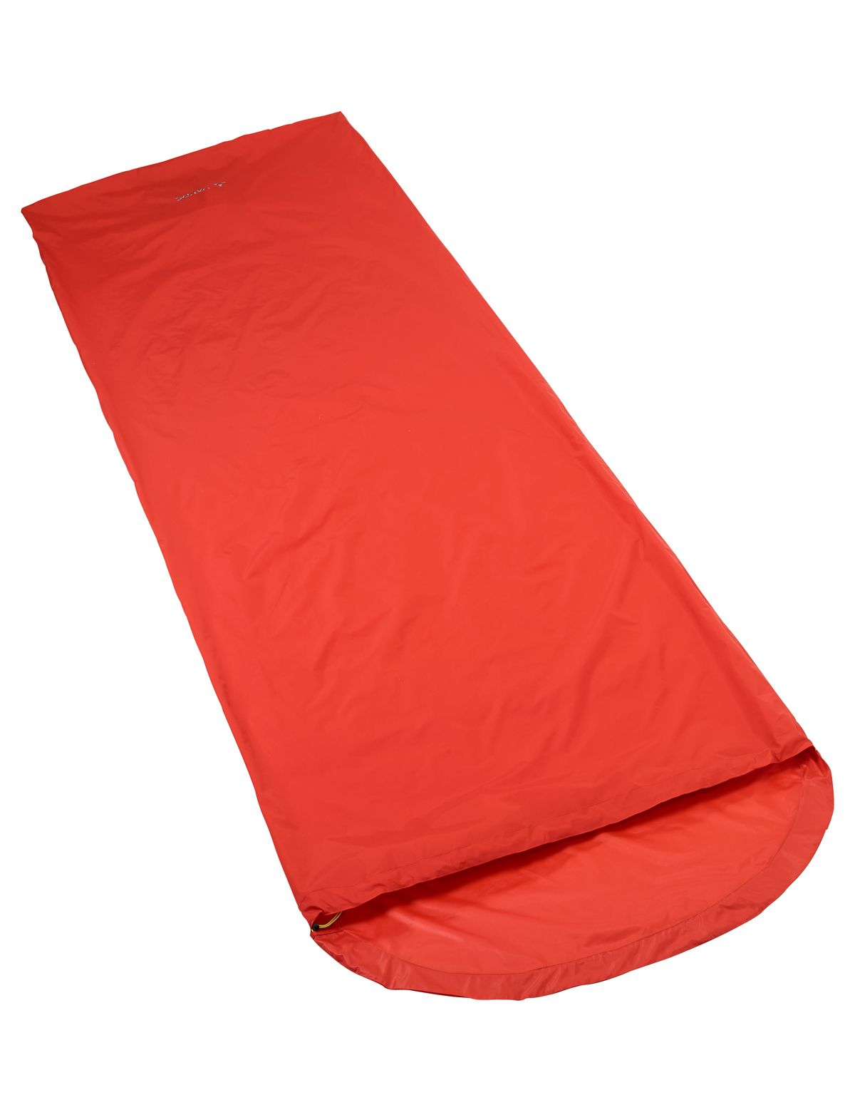 Vaude Dobbelt Biwak Tarp
