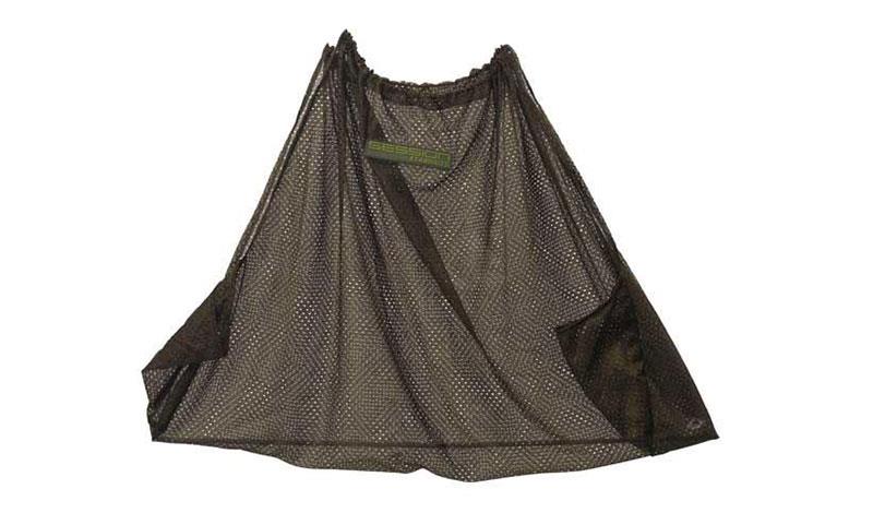 X2 Vejeslynge Lommemodel - Praktisk vægt til fiskeri