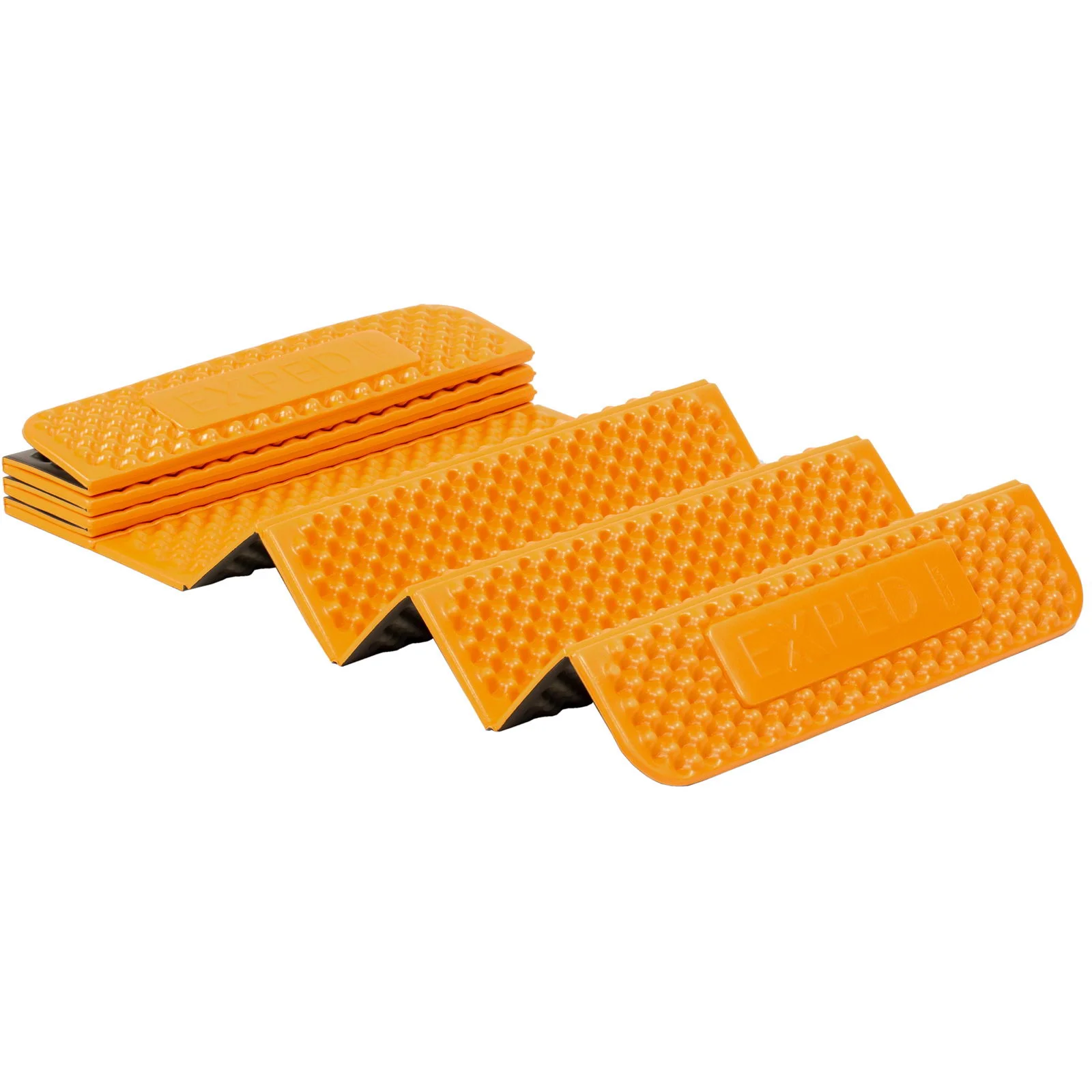 Exped Flex Mat Lw - Ideel til camping og friluftsliv