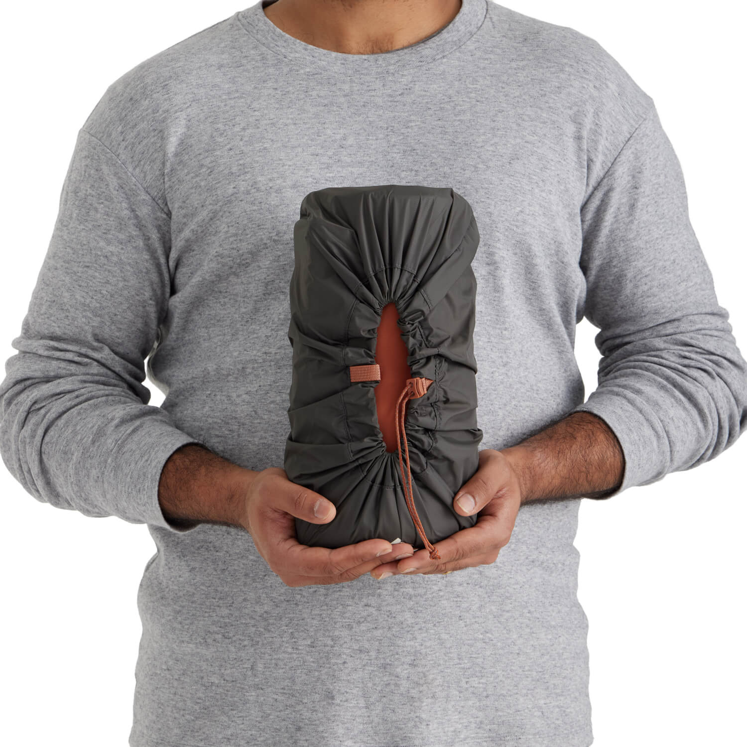 Sea To Summit Pursuit Si Mat - Komfortabel 3-sæsons madras