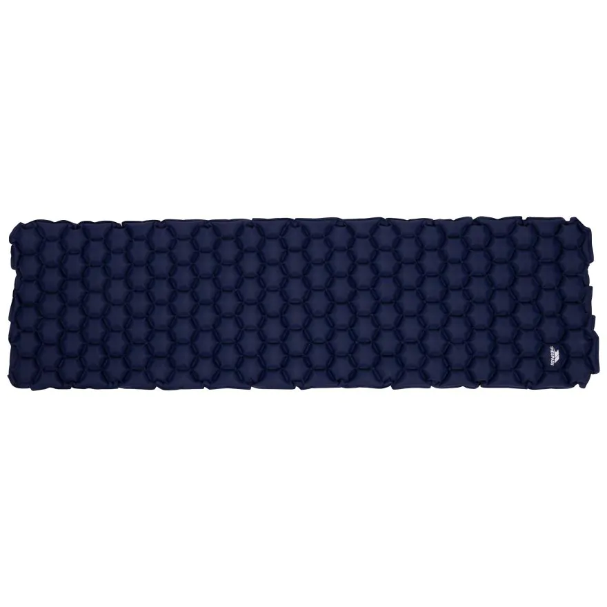 Groundsnooze Sleeping Pad Navy
