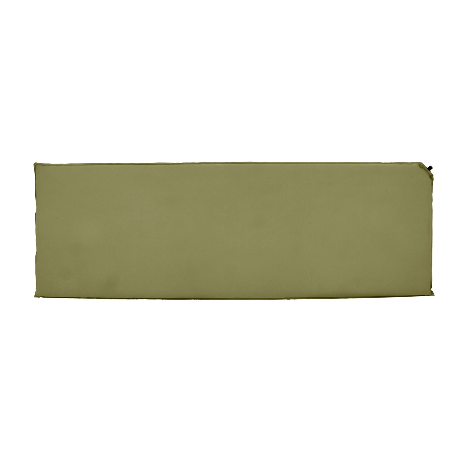 Origin Outdoors Treklight Camping Mat