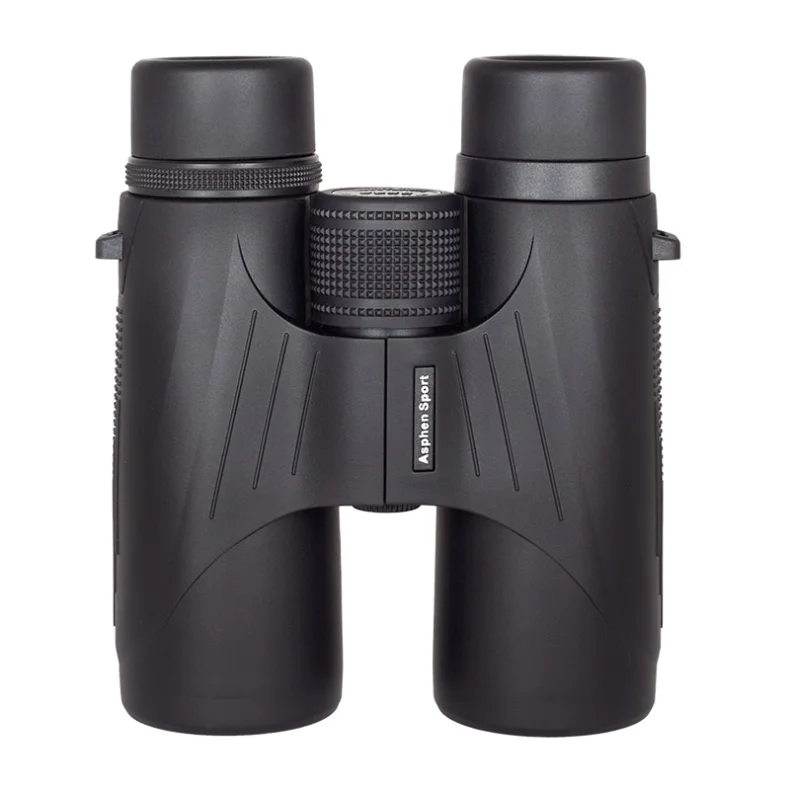 Asphen Sport Kikkert 8x42