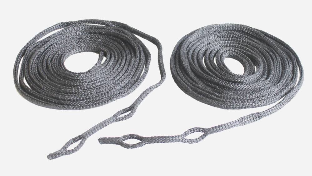 Exped Slite Line - Praktisk friluftsudstyr til rygsækken