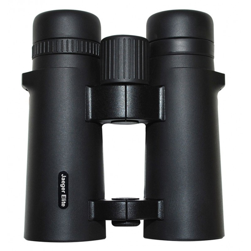 Jaeger Elite 8x42 Kikkert