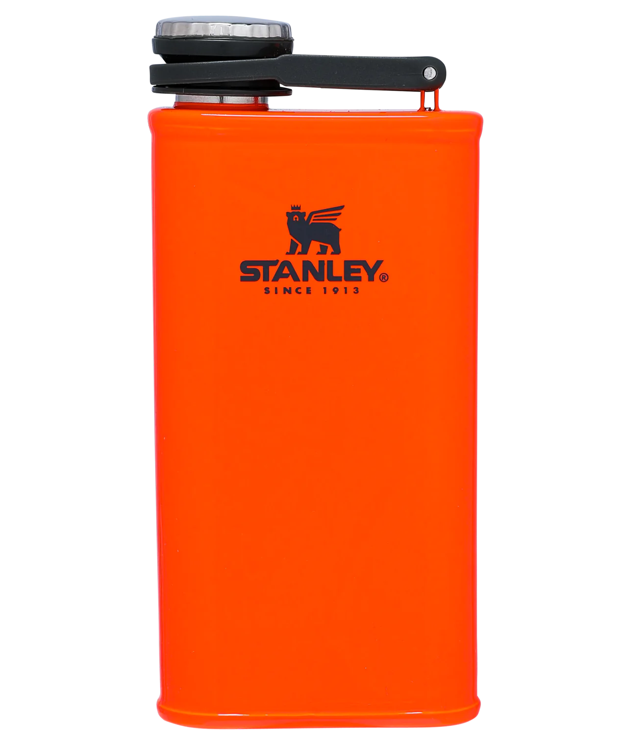 Stanley Klassisk Vid Mund 23l Blaze Orange