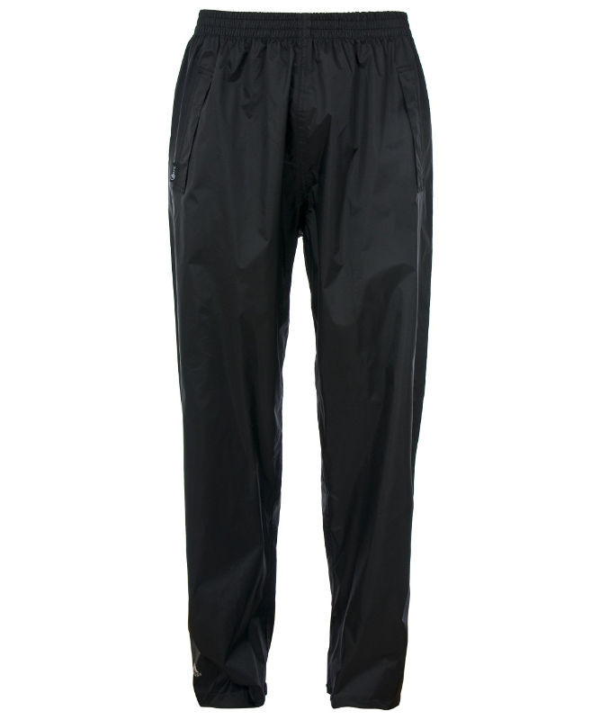 Trespass Qikpac Vandtætte Bukser